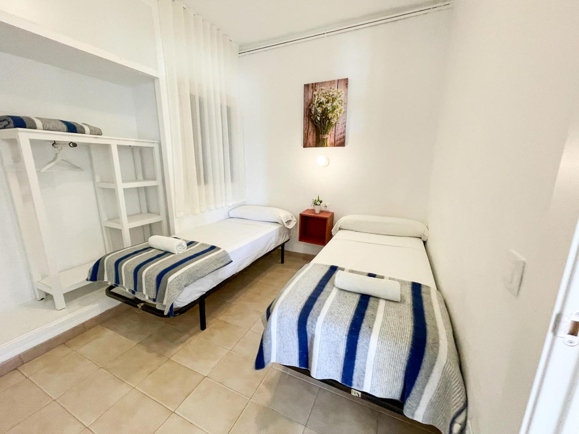 Sol Y Mar Segur 3000 Apartamento Segur de Calafell Exterior foto
